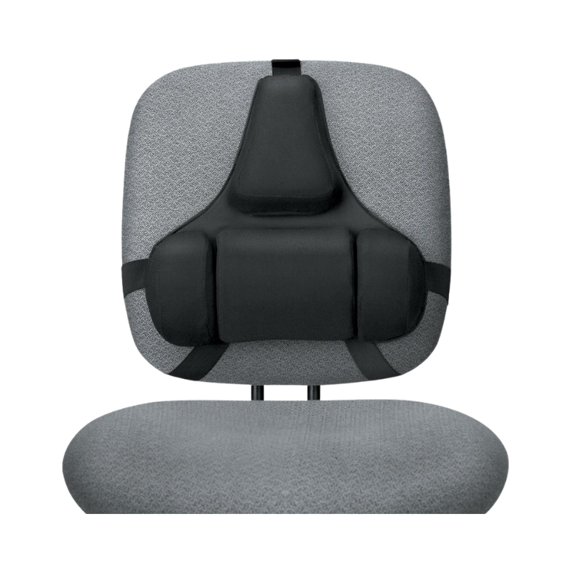 Image Back Rests